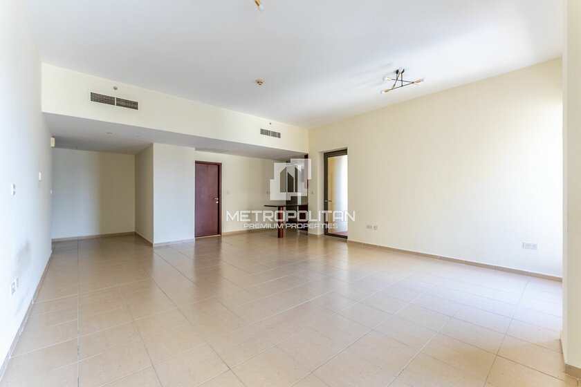 Louer 1195 appartements - Dubai, Émirats arabes unis – image 9