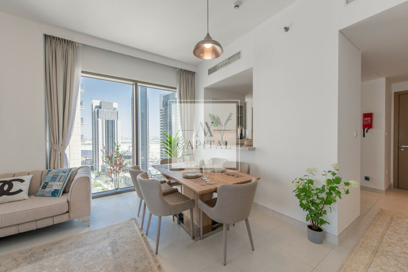 Apartments zum verkauf - Dubai - für 1.497.413 $ kaufen – Bild 20