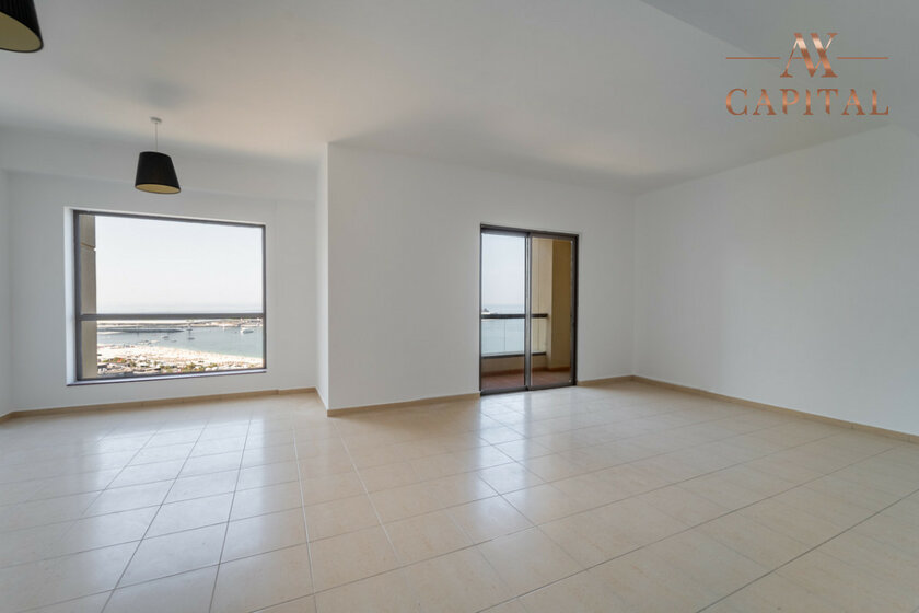 Buy a property - 3 rooms - JBR, UAE - image 23