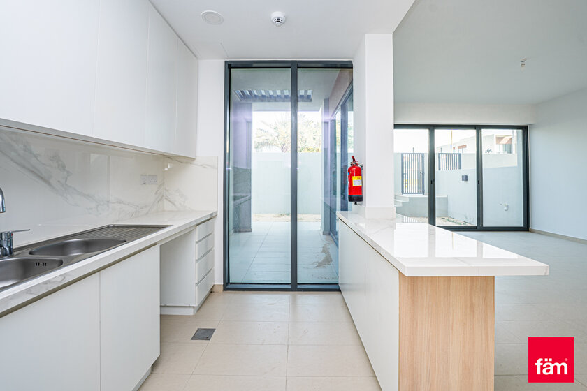 60 Villen mieten - Dubailand, VAE – Bild 36