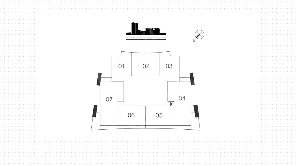 Appartements à vendre - Acheter pour 841 400 $ – image 1