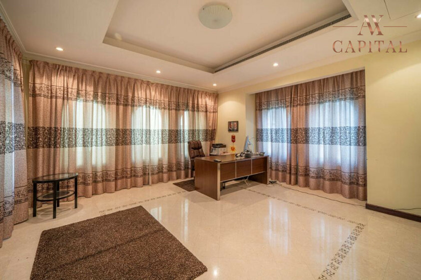 Buy 26 villas - Palm Jumeirah, UAE - image 3