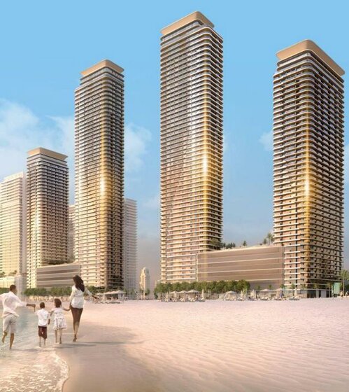 Apartments zum verkauf - Dubai - für 575.000 $ kaufen – Bild 25