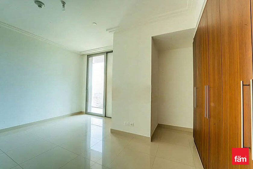 Compre 236 apartamentos  - Downtown Dubai, EAU — imagen 24