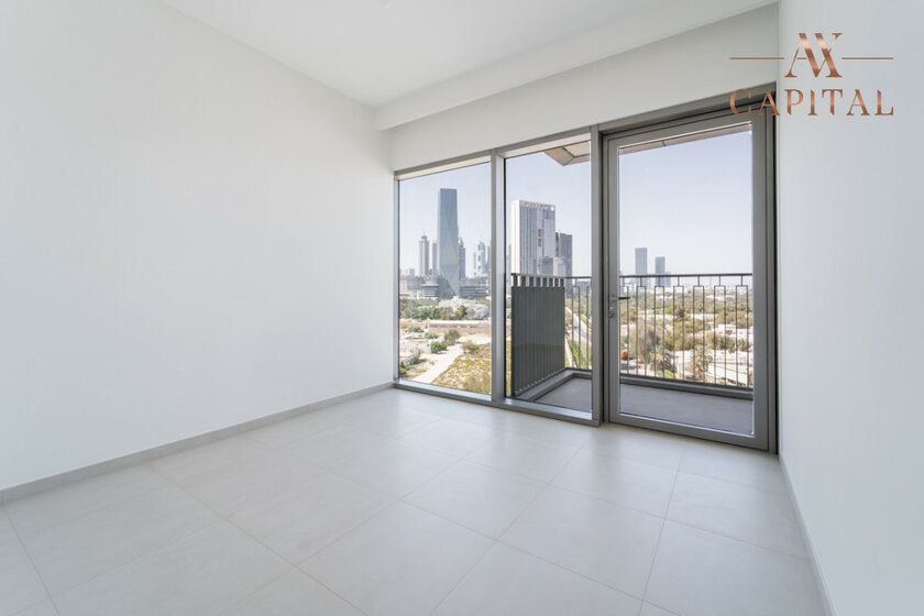 Immobilien zur Miete - 1 Zimmer - Zaabeel, VAE – Bild 2