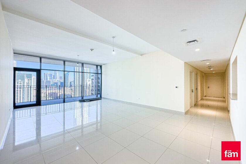 236 Wohnungen kaufen  - Downtown Dubai, VAE – Bild 14