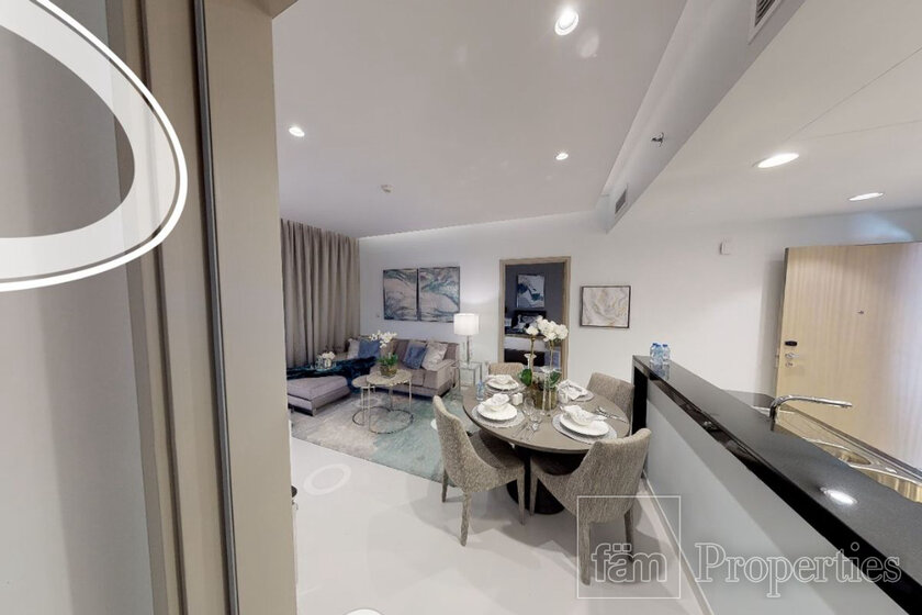 76 stüdyo daire satın al - Al Safa, BAE – resim 18