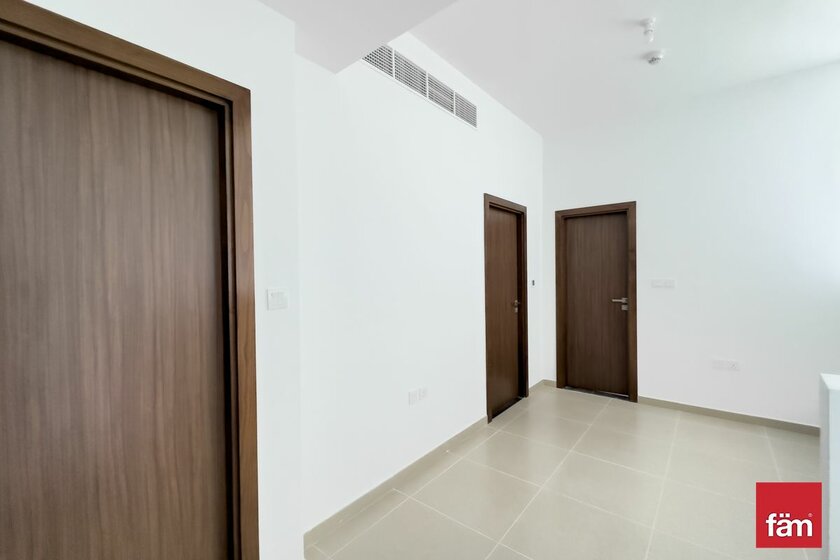 123 ikiz villa satın al - Dubailand, BAE – resim 20