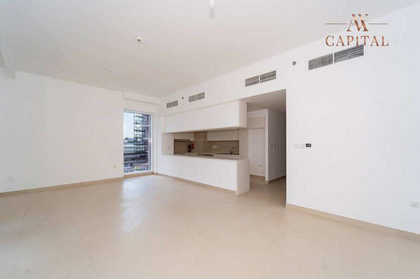 Immobilie kaufen - 3 Zimmer - Dubai, VAE – Bild 31