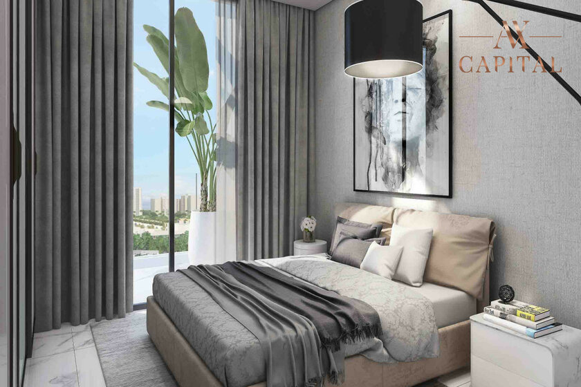 Apartments zum verkauf - Dubai - für 231.418 $ kaufen – Bild 21
