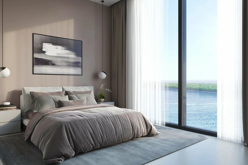 Apartamentos a la venta - Dubai - Comprar para 422.343 $ — imagen 21