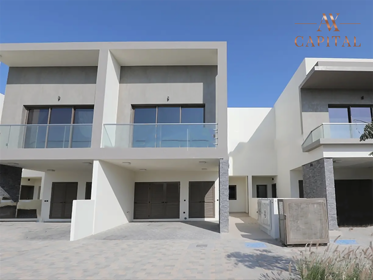 Townhouse for sale - Abu Dhabi - Buy for $1,175,700 - image 22