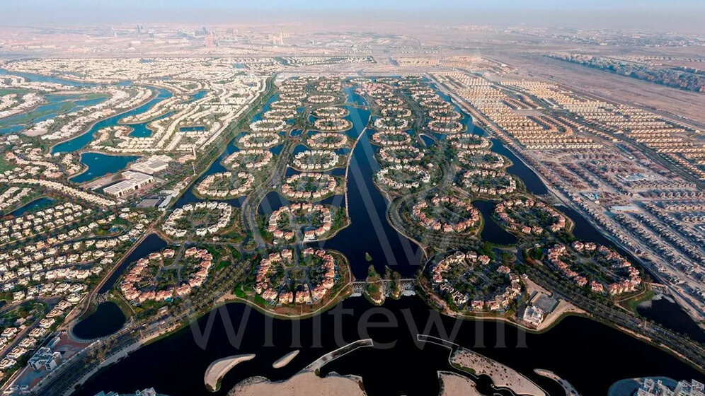 Compre 376 chalés - Dubai, EAU — imagen 6