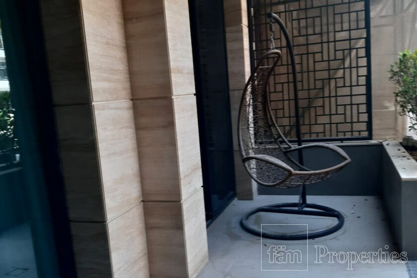 Купить 16 апартаментов - Nad Al Sheba, ОАЭ - изображение 36