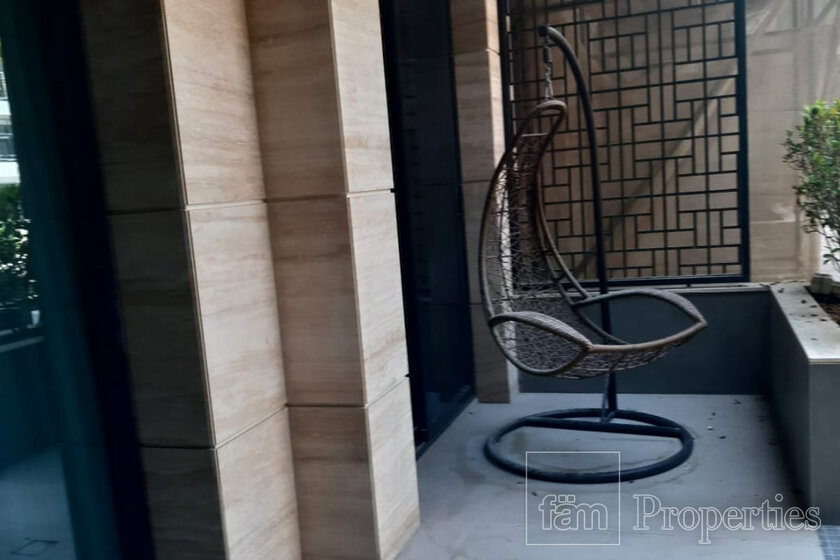 Compre 130 apartamentos  - Meydan City, EAU — imagen 32