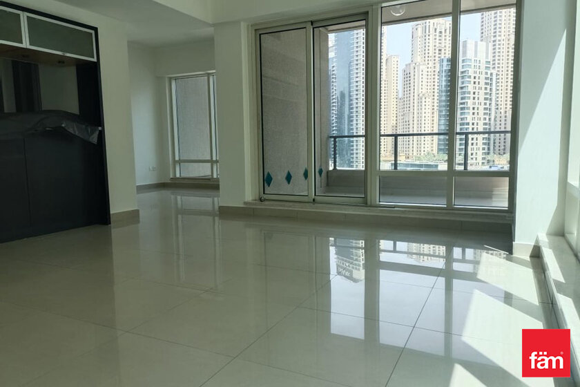 Alquile 183 apartamentos  - Dubai Marina, EAU — imagen 26
