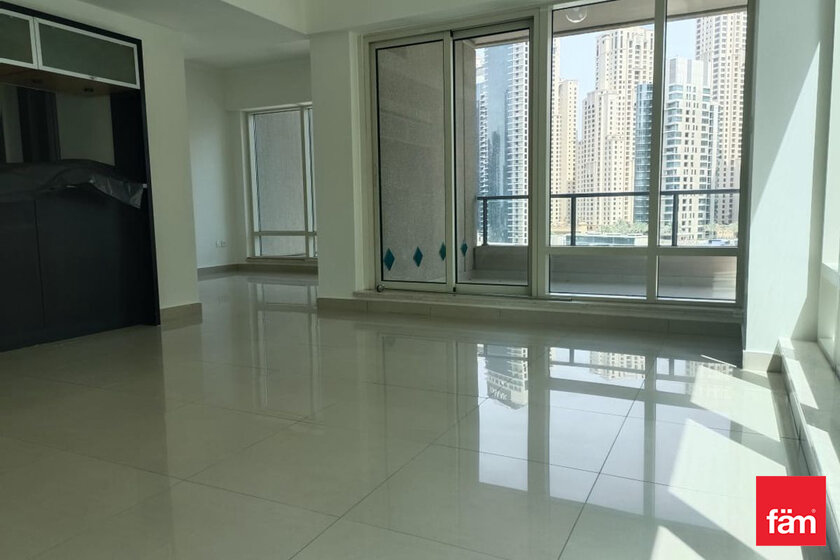 Снять 183 апартамента  - Dubai Marina, ОАЭ - изображение 26