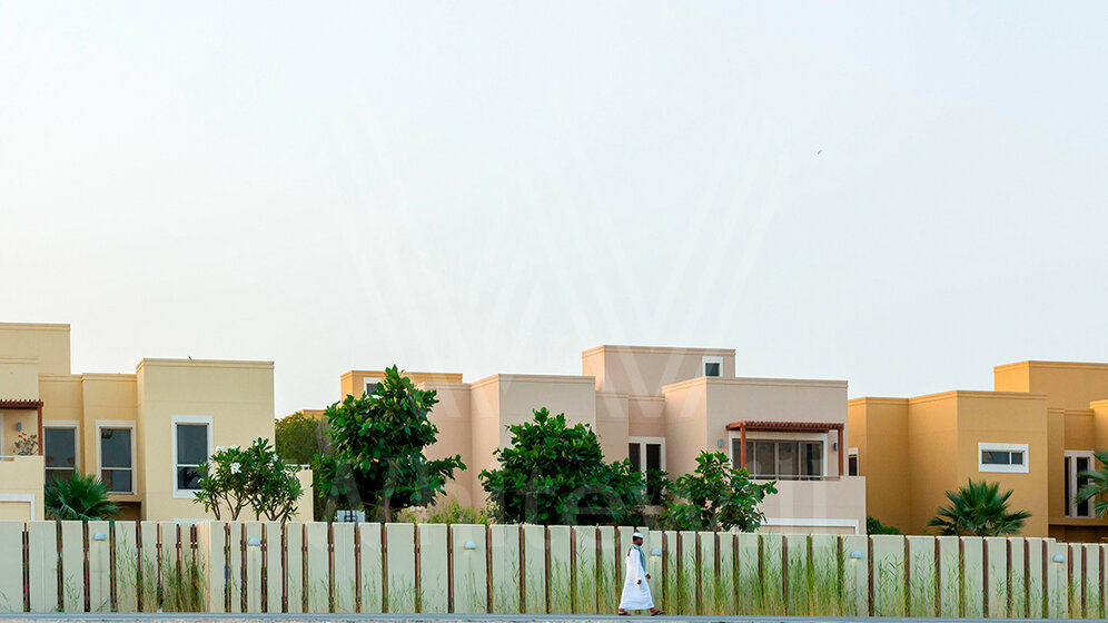 Villa for sale - Abu Dhabi - Buy for $844,100 - image 16