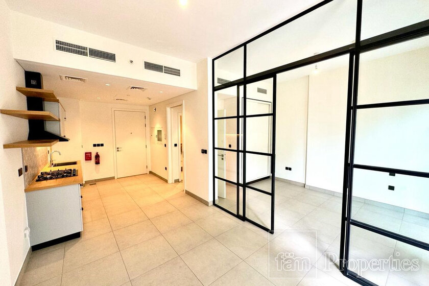 39 stüdyo daire kirala - Dubai Hills Estate, BAE – resim 6