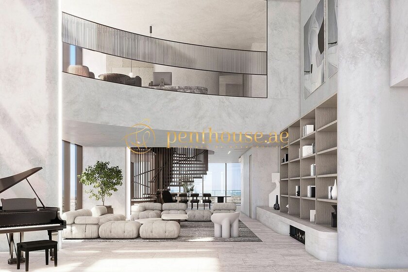 Buy a property - Al Wasl, UAE - image 14