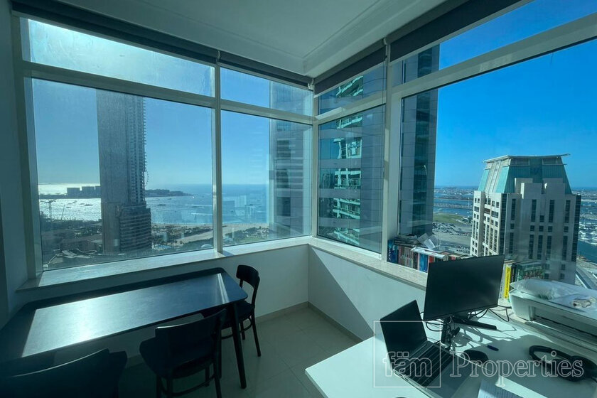 Compre 149 apartamentos  - JBR, EAU — imagen 7