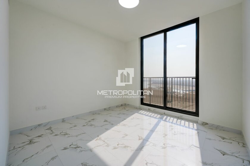 Gayrimenkul kirala - 2 odalı - BAE – resim 4