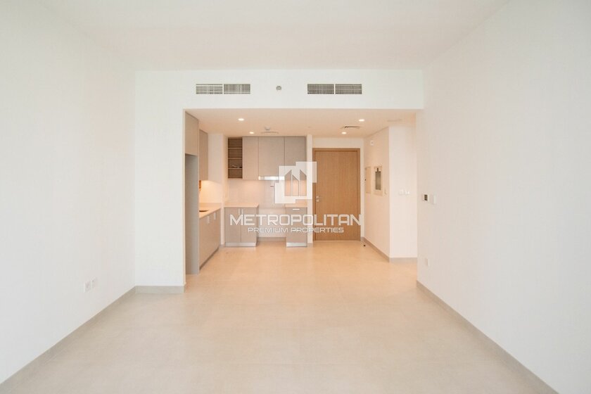 Appartements à louer - Dubai - Louer pour 35 128 $/annuel – image 18
