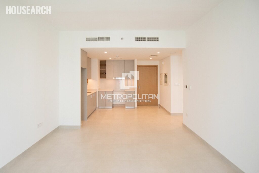 Appartements à louer - Dubai - Louer pour 28 320 $/annuel – image 1