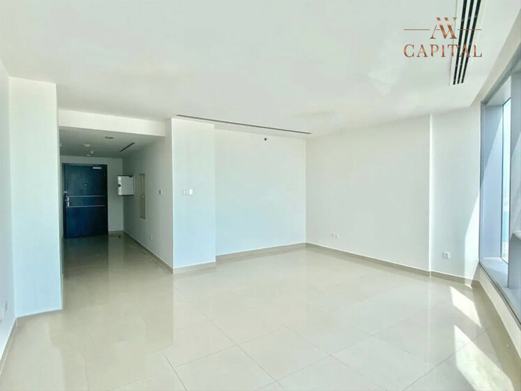 Apartments for rent in Abu Dhabi - image 4