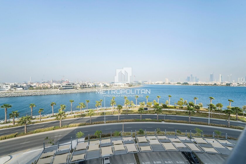 Apartments for sale in Dubai - image 21