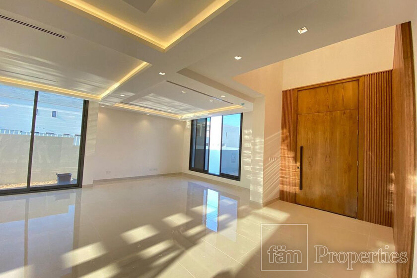 Villas for rent in UAE - image 29