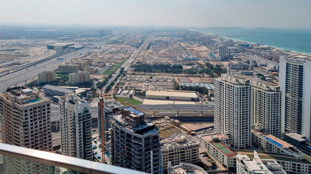 Stüdyo daireler satılık - Dubai - $3.049.700 fiyata satın al – resim 16