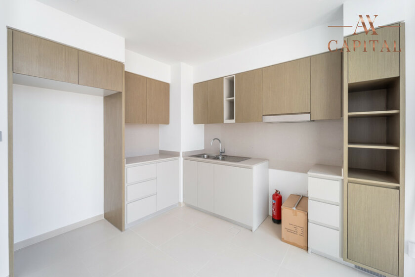 23 Villen mieten - 3 Zimmer - Dubailand, VAE – Bild 12