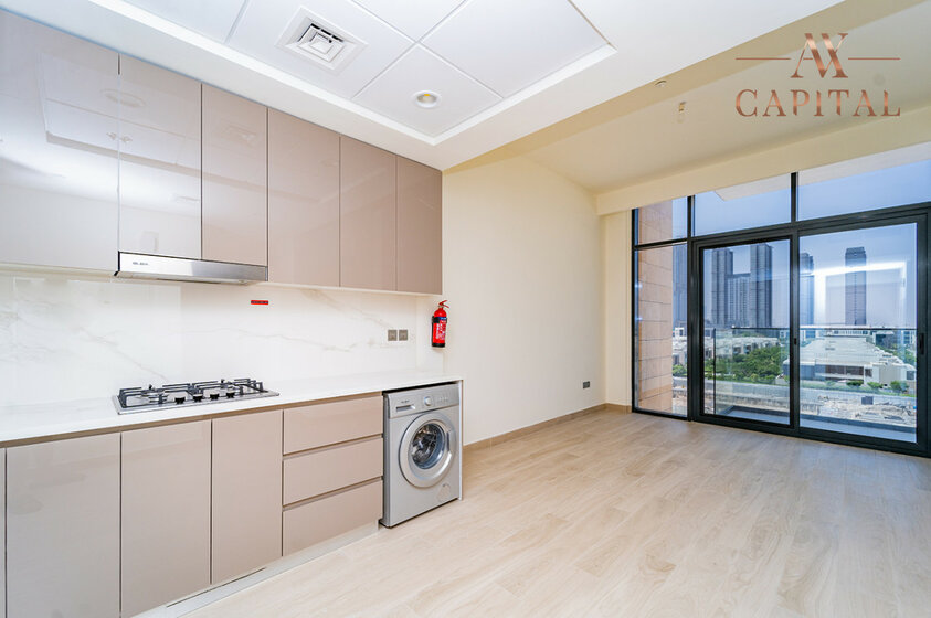 Appartements à louer - Dubai - Louer pour 34 031 $/annuel – image 24
