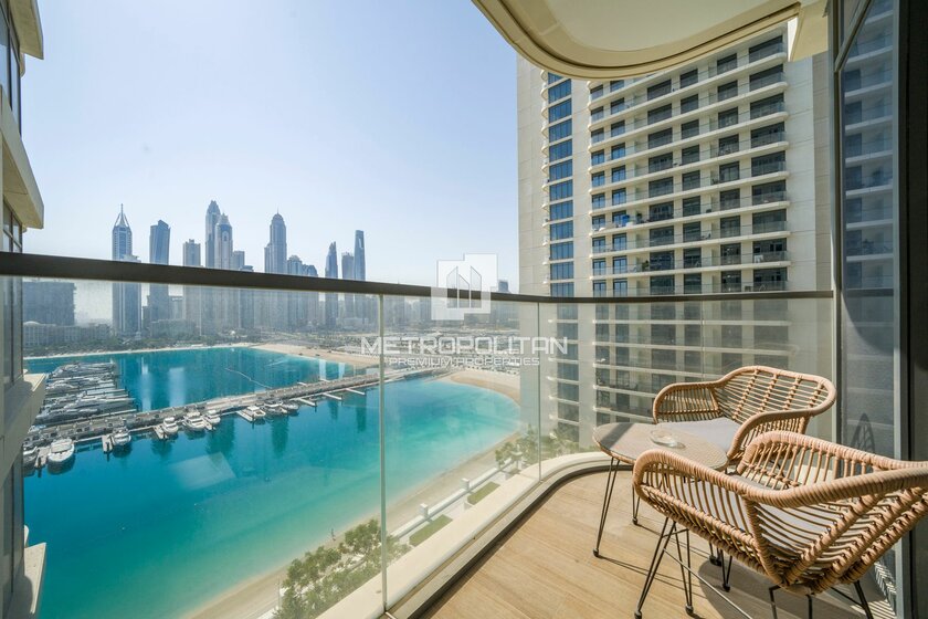 2 bedroom apartments for sale in UAE - image 26