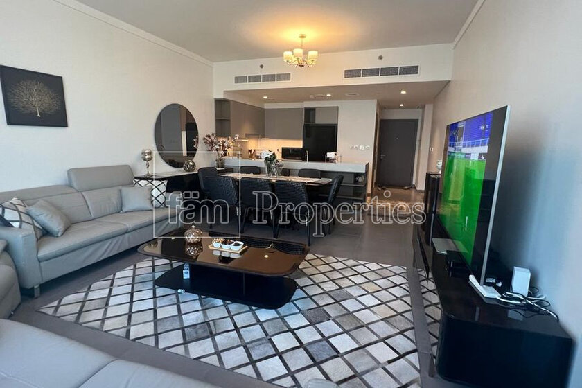 Apartments for sale in Dubai - image 30