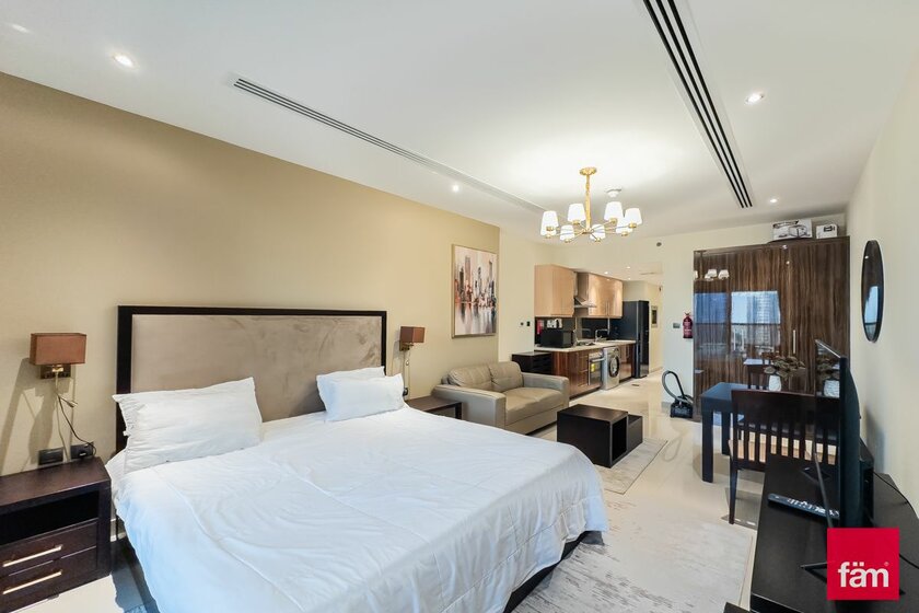 Apartamentos en alquiler - Dubai - Alquilar para 29.948 $/al año — imagen 16