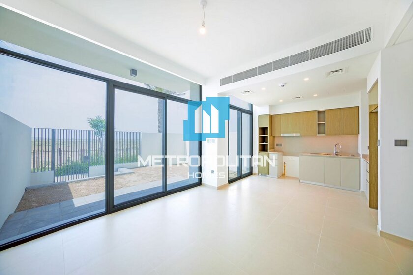 49 Häuser mieten - 3 Zimmer - Dubailand, VAE – Bild 17