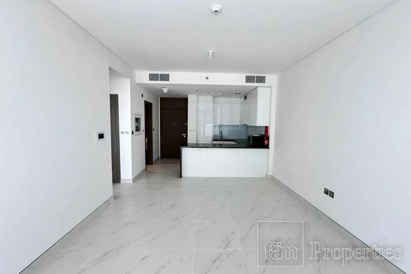 1209 Wohnungen mieten  - VAE – Bild 14