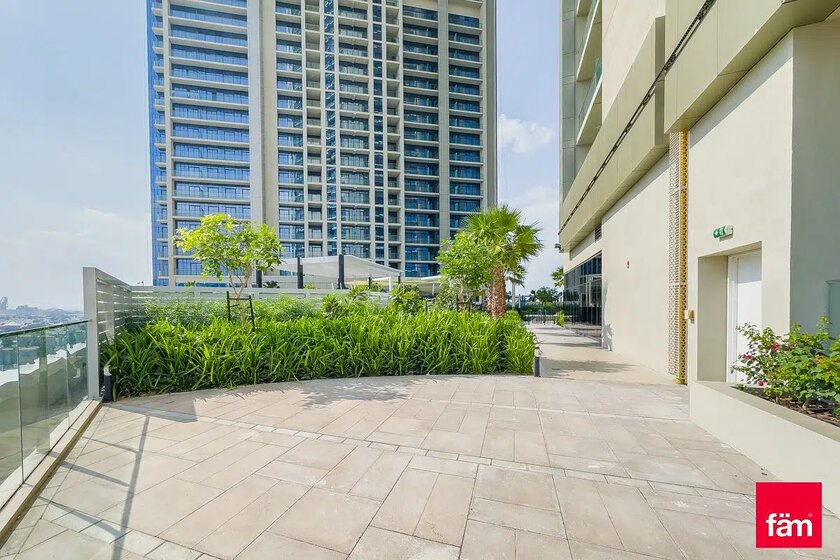 Buy 163 apartments  - Al Safa, UAE - image 32