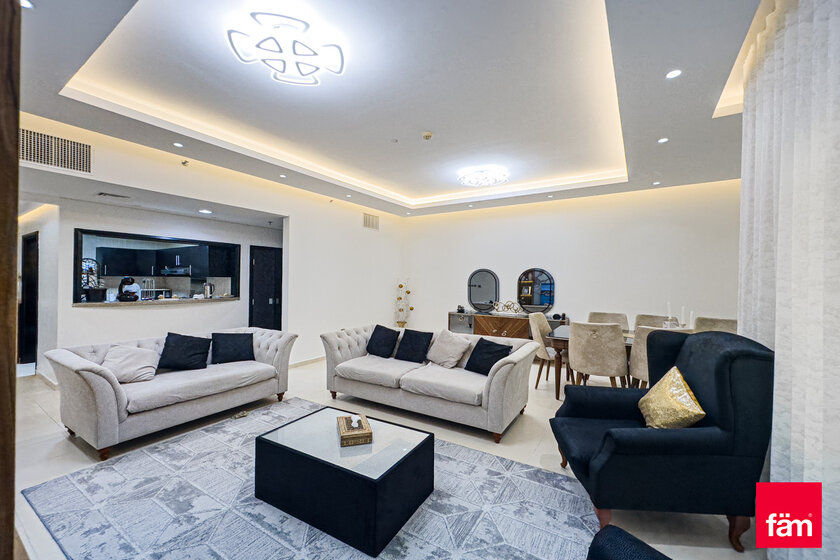 Acheter 196 appartements - Dubailand, Émirats arabes unis – image 21
