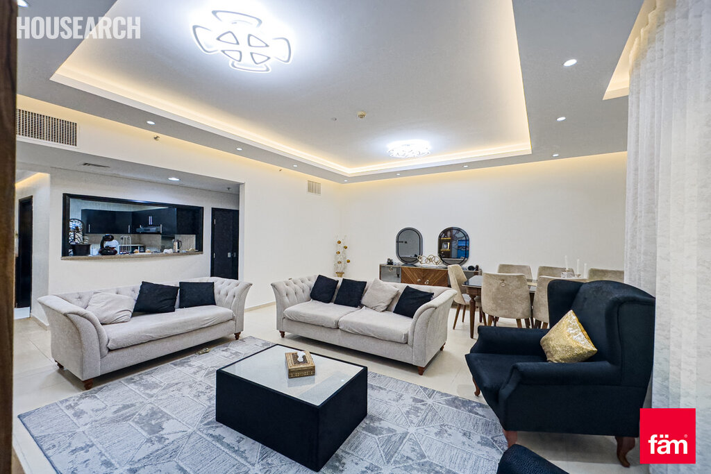 Apartments zum verkauf - Dubai - für 286.103 $ kaufen – Bild 1