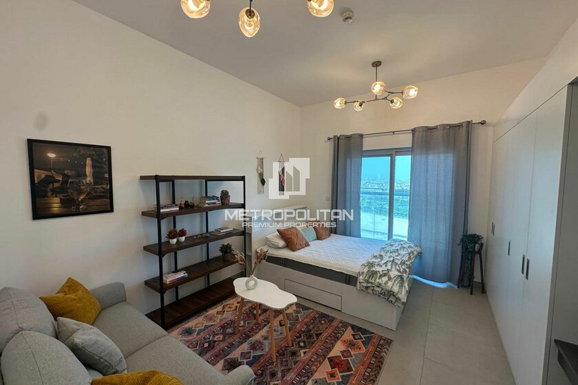 Stüdyo daireler kiralık - Dubai - $17.711 fiyata kirala – resim 14