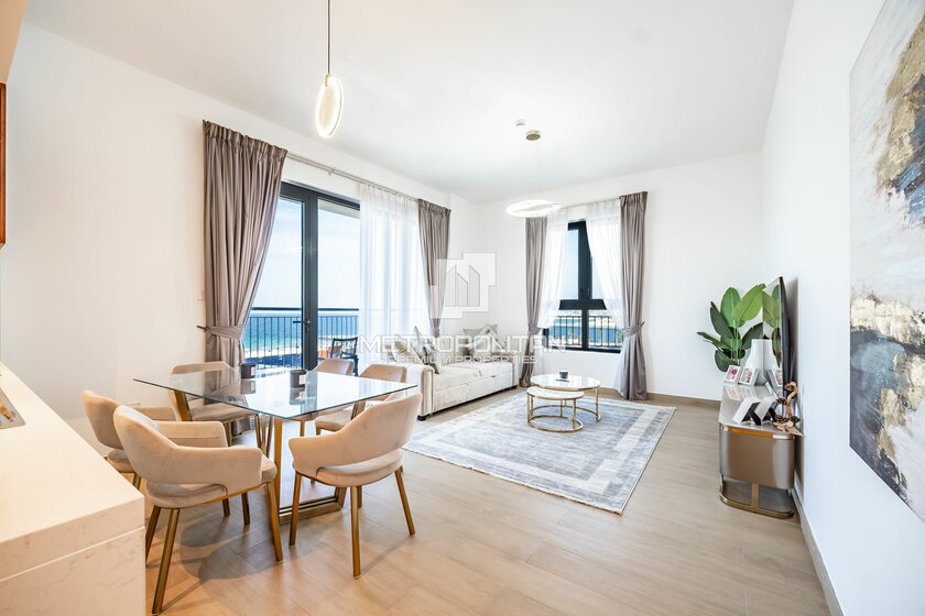 Propiedades en alquiler - Emirate of Dubai, EAU — imagen 12