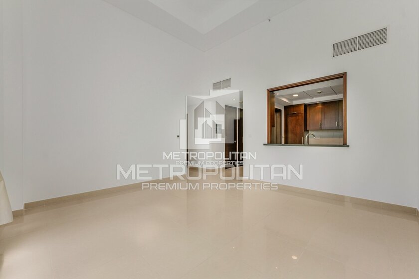 Properties for rent in UAE - image 6