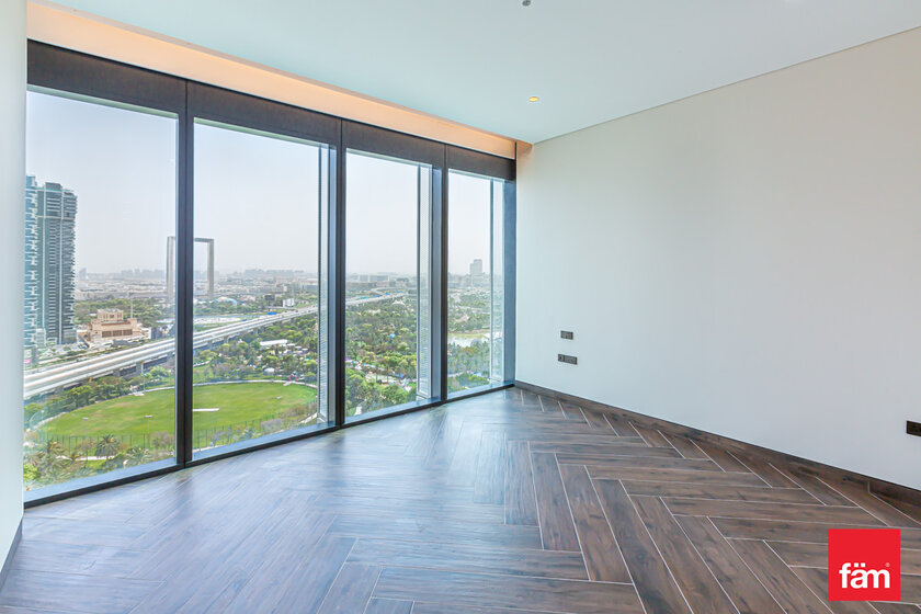 Apartments for rent in Dubai - image 31