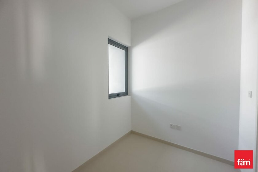 123 ikiz villa satın al - Dubailand, BAE – resim 2