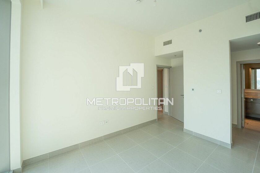 118 Wohnungen mieten  - 2 Zimmer - Downtown Dubai, VAE – Bild 20
