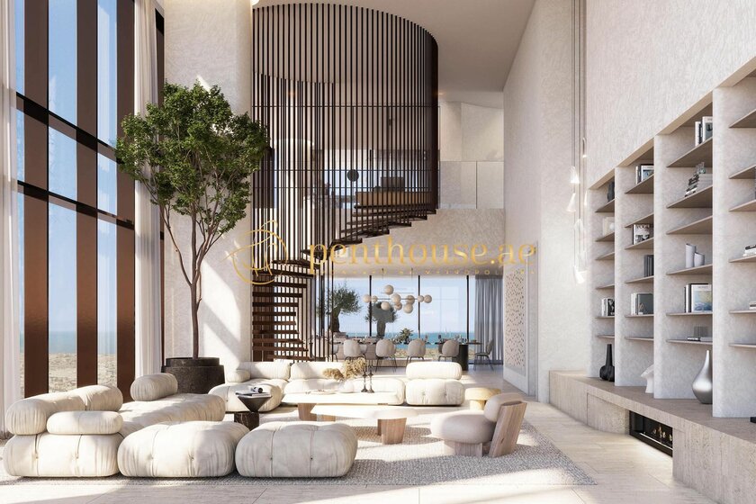 Buy a property - 4 rooms - Al Wasl, UAE - image 3