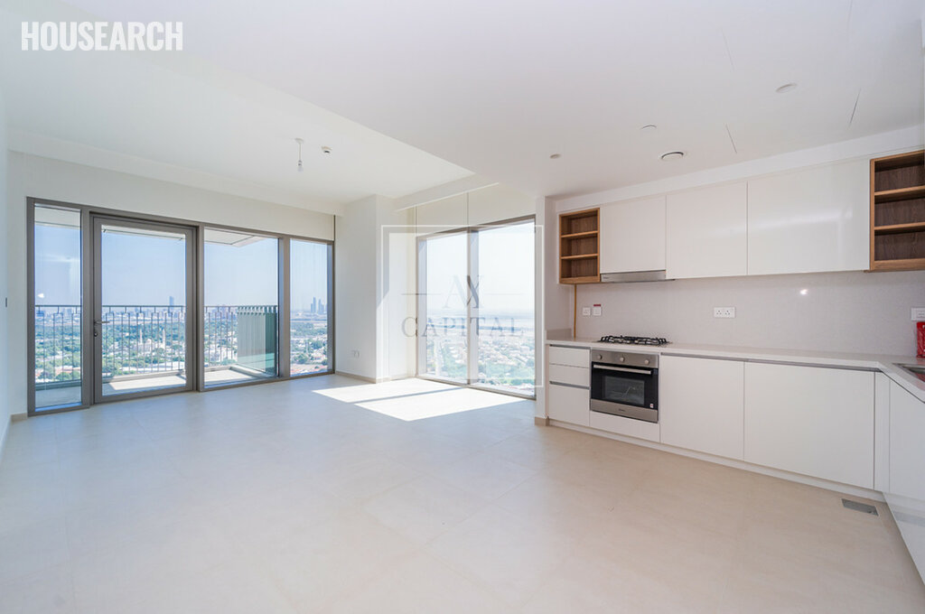 Appartements à louer - Dubai - Louer pour 54 451 $/annuel – image 1